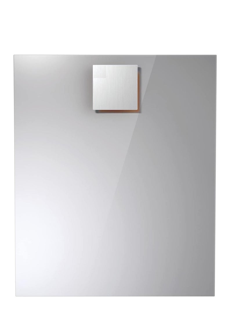 Gronje Door for built-in dishwashers 60 cm - Image 1