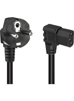 Eymoş Intercom IC-268 3X07.5MM Power Cable L Male/l Female (81)  - Image 1