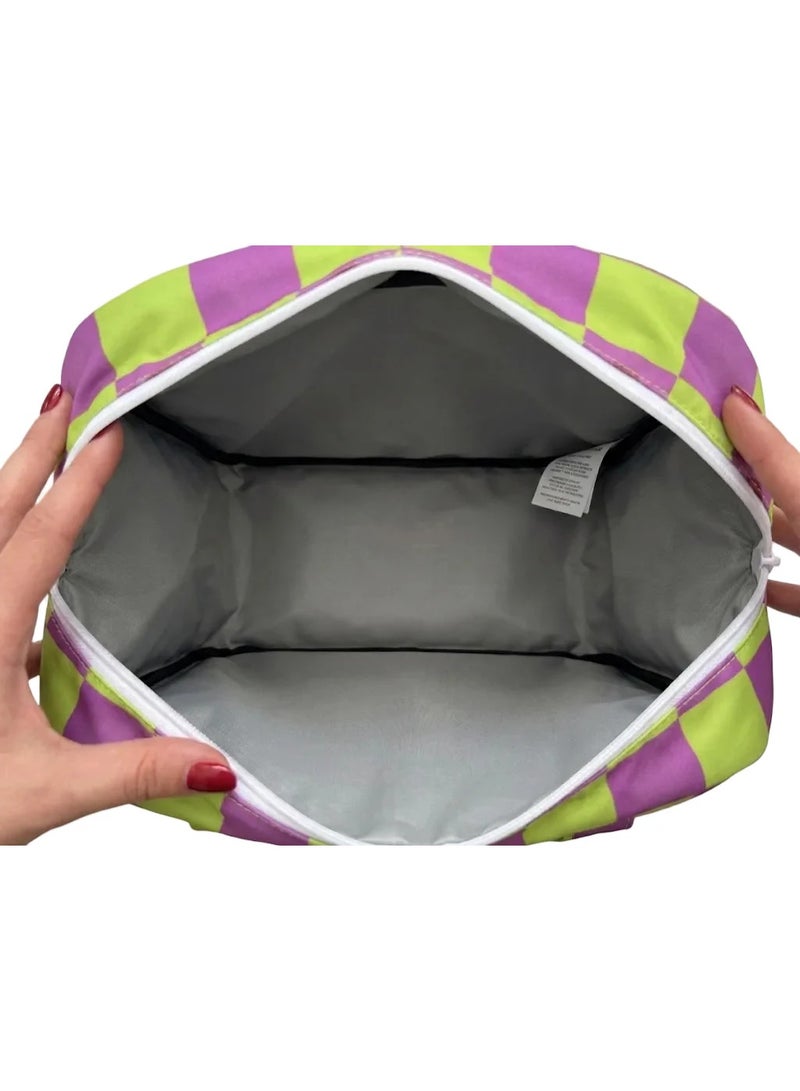 Connect Bags Cooler Summer Shoulder Bag - Image 2