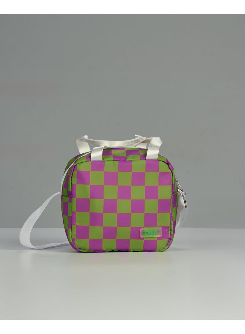 Connect Bags Cooler Summer Shoulder Bag - Image 1