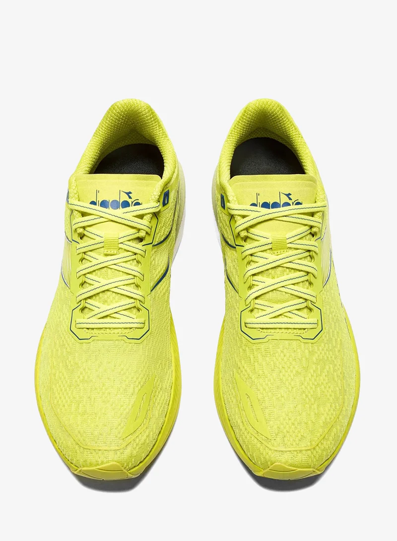 ديادورا ديادورا ميثوس بلوشيلد فولو 5