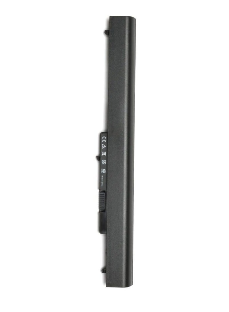 BYDT OA04 740715-001 746641-001 HSTNN-LB5S OA03 Battery for HP 15-d0 - 240 G2 250 255 CQ14 CQ15 Compaq Pavilion 14 15 Notebook P-N: O: O; A04 O A03 [14.8V 2200MAH] 14.8V Polymer  - Image 4