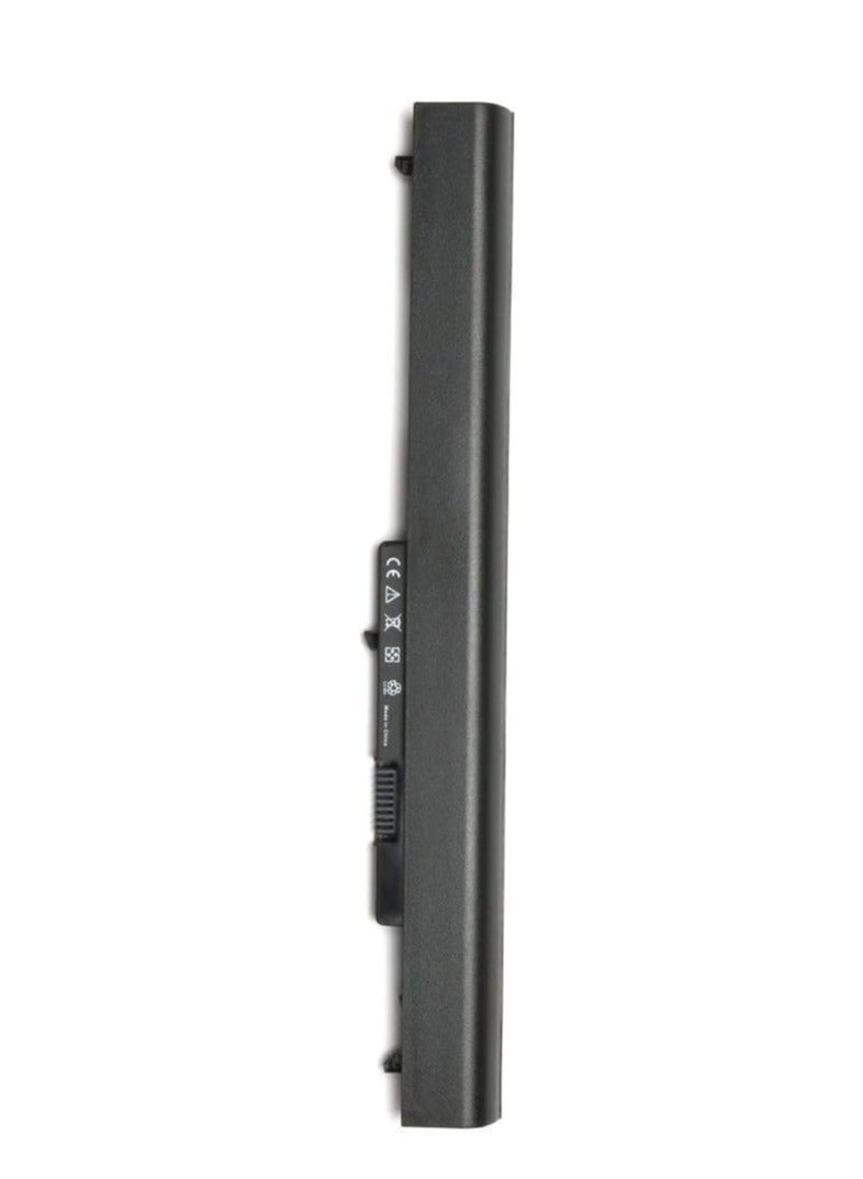 BYDT OA04 740715-001 746641-001 HSTNN-LB5S OA03 Battery for HP 15-d0 - 240 G2 250 255 CQ14 CQ15 Compaq Pavilion 14 15 Notebook P-N: O: O; A04 O A03 [14.8V 2200MAH] 14.8V Polymer  - Image 5