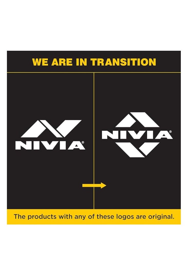 Nivia Euro-3 Knitted Track Pant | Size: Extra Large | For Men & Boys | Material: Football Dimple Knit | Stretchable Fabric | Reflective Zipper | Regular Fit	3  - Image 3