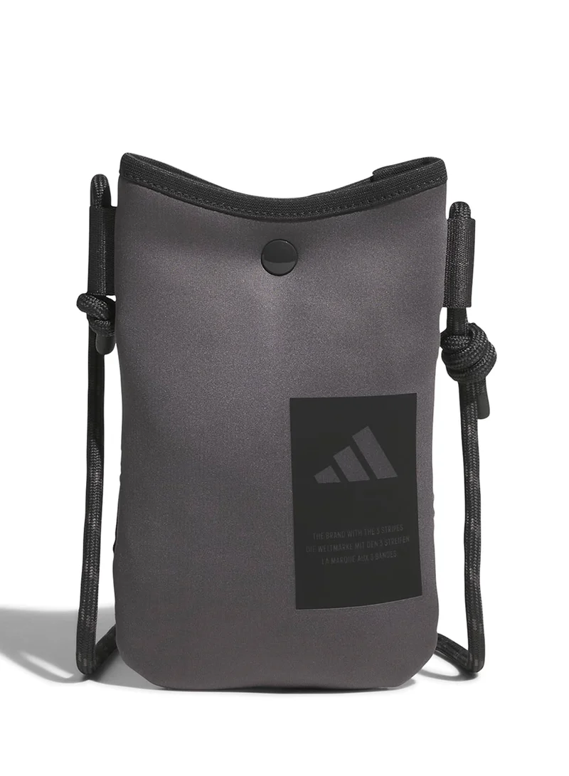 Adidas Must Haves Phone Crossbody