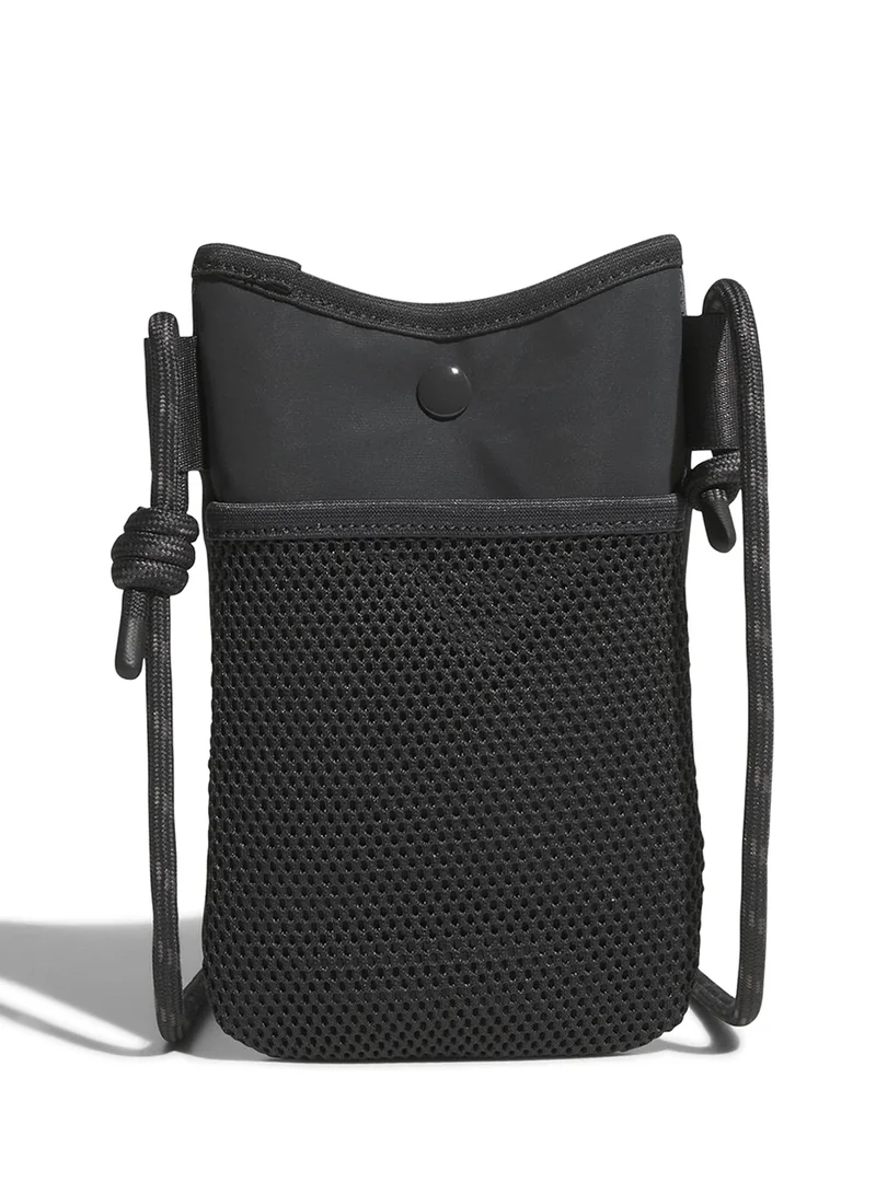 Adidas Must Haves Phone Crossbody