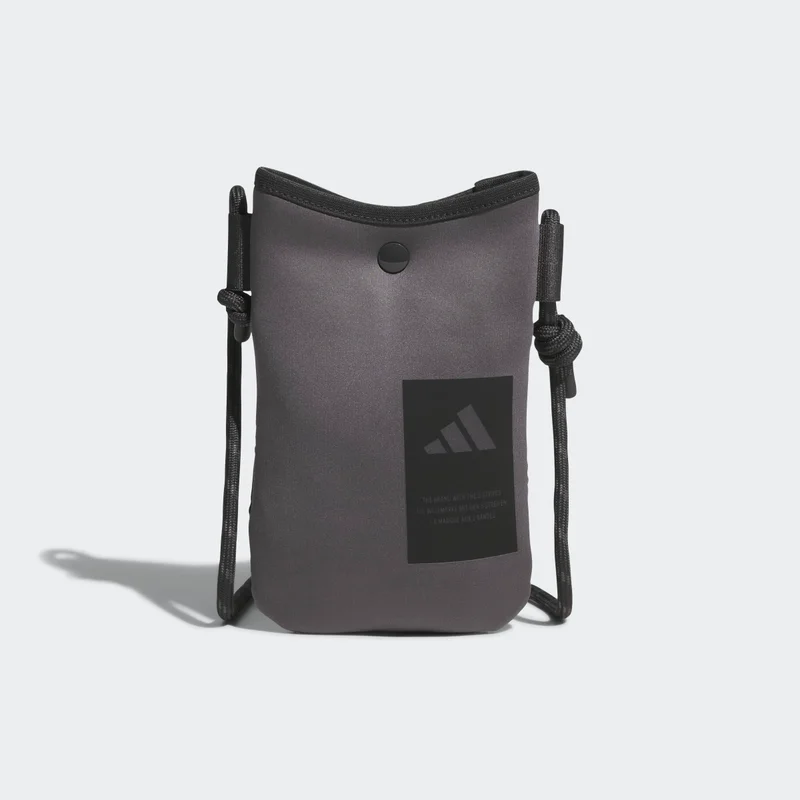 Adidas Must-Haves Phone Bag