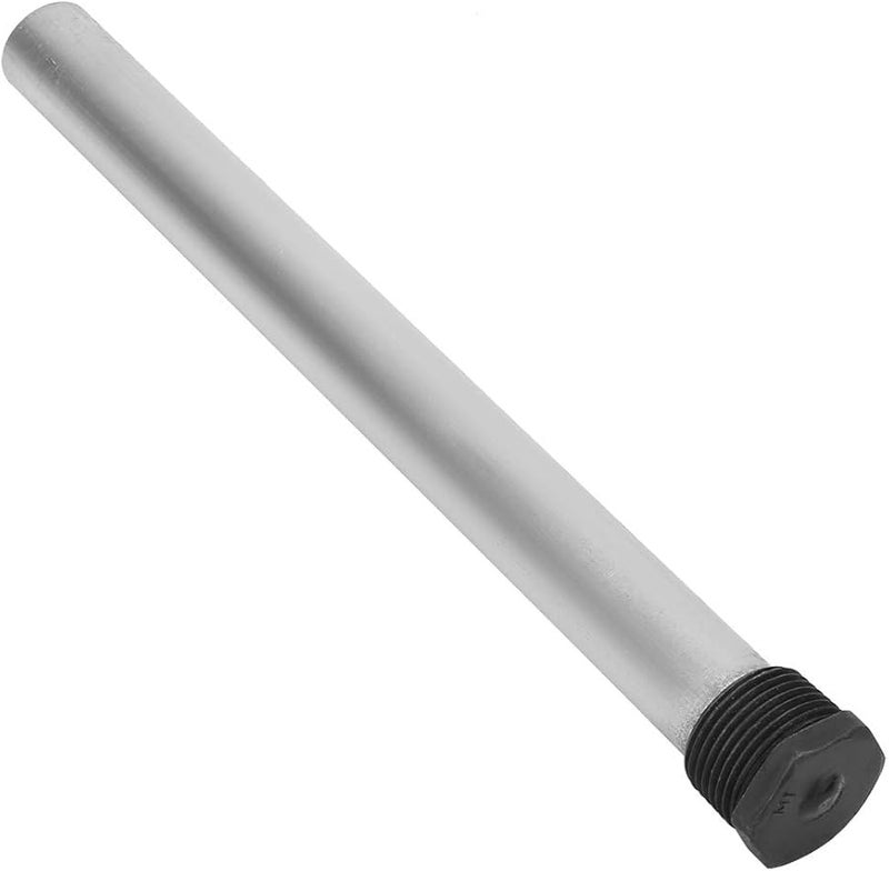 Magnesium Anode Rod For Large Hot Water Tanks Motorhomes Prevents Corrosion And Scale - Image 2