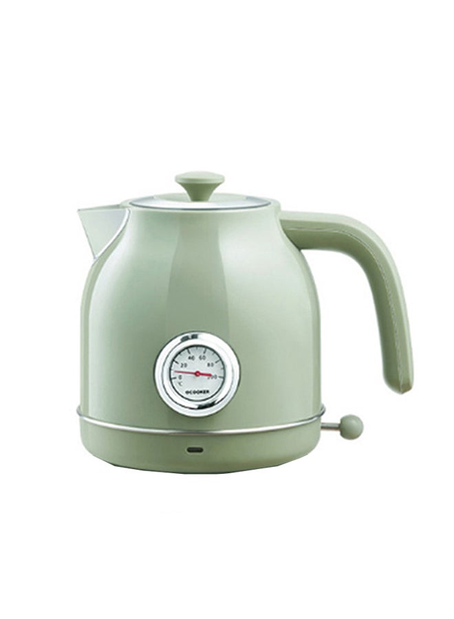 Xiaomi Electric Kettle With Watch CR-HG01 - Image 1
