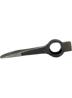 Aki Forged Steel Ax Oval Handle No 3-Handleless  - Image 2