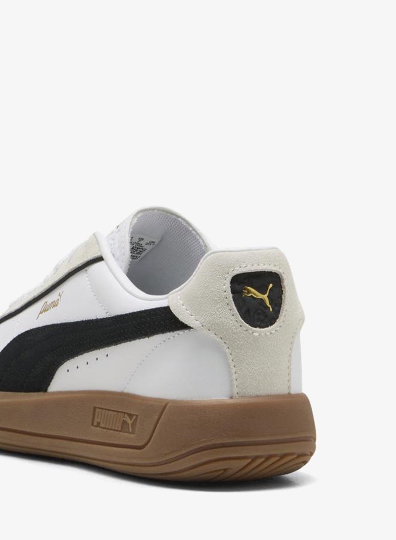 PUMA Club Klassika - Image 5