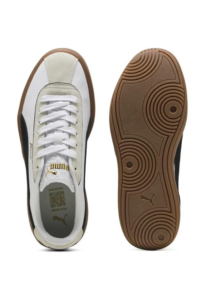PUMA Club Klassika