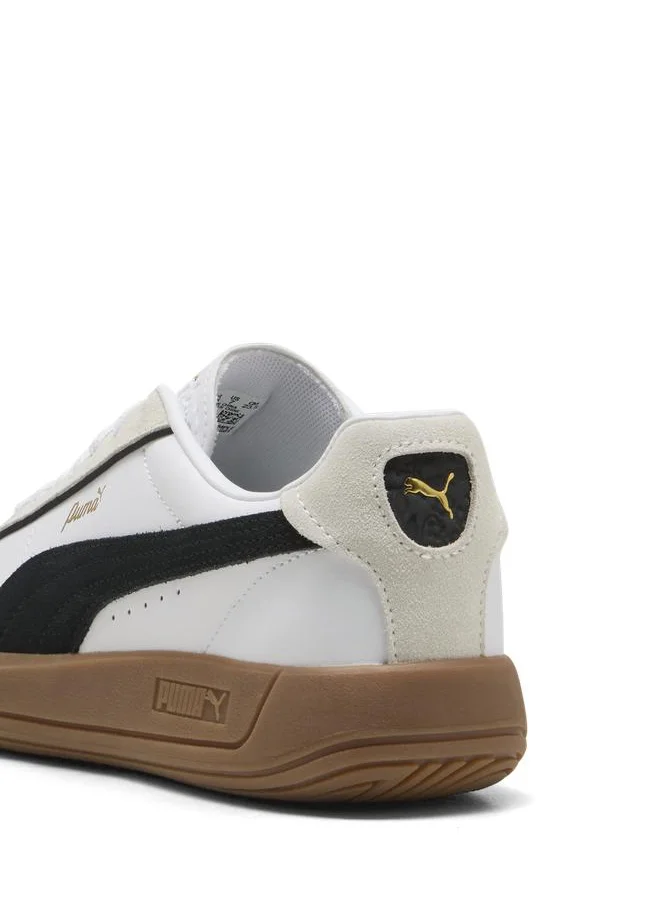 PUMA Club Klassika
