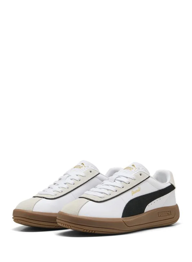 PUMA Club Klassika