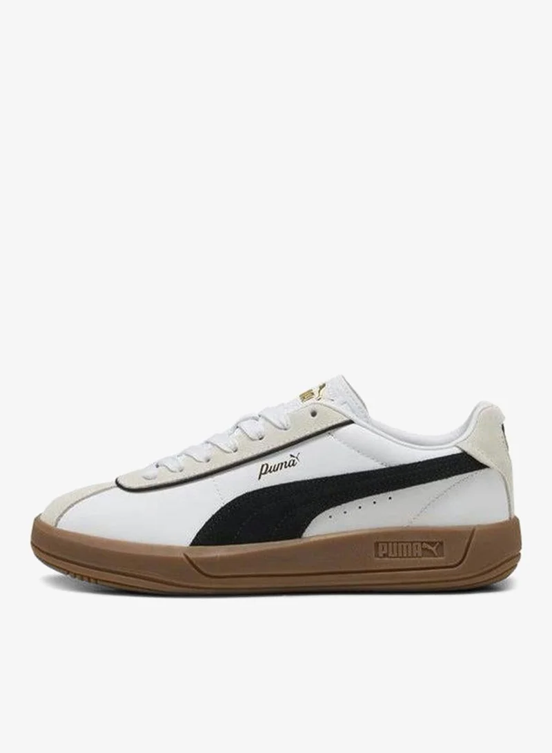 PUMA Club Klassika