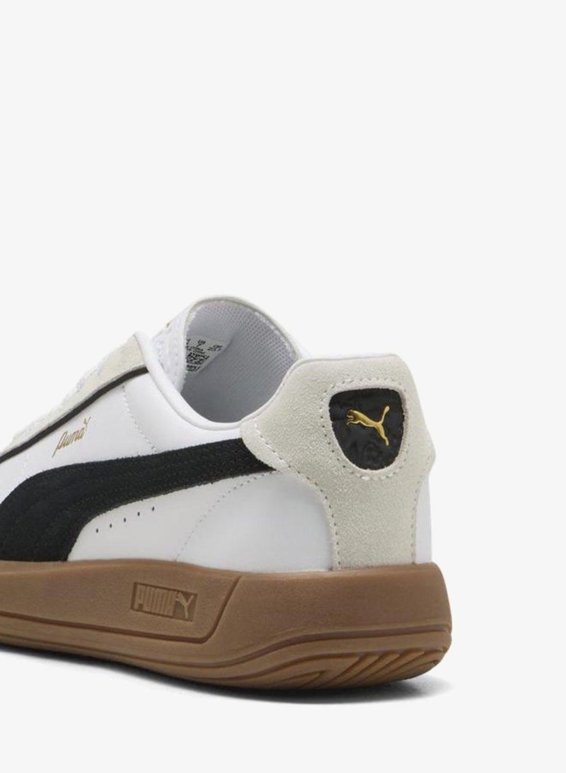 PUMA Club Klassika - Image 5