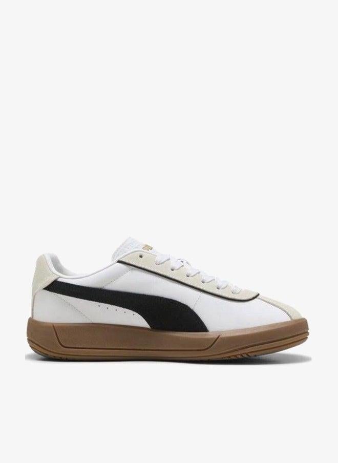 PUMA Club Klassika - Image 2
