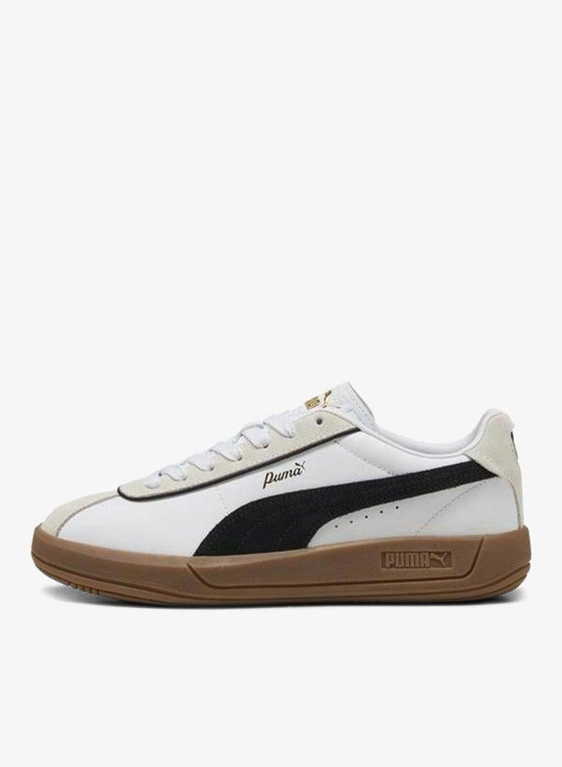 PUMA Club Klassika - Image 1