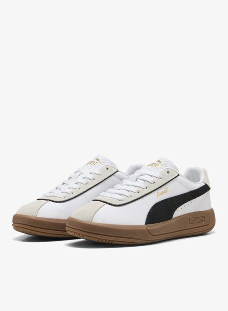 PUMA Club Klassika - Image 3