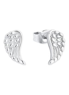 AMOR earring  - Image 1