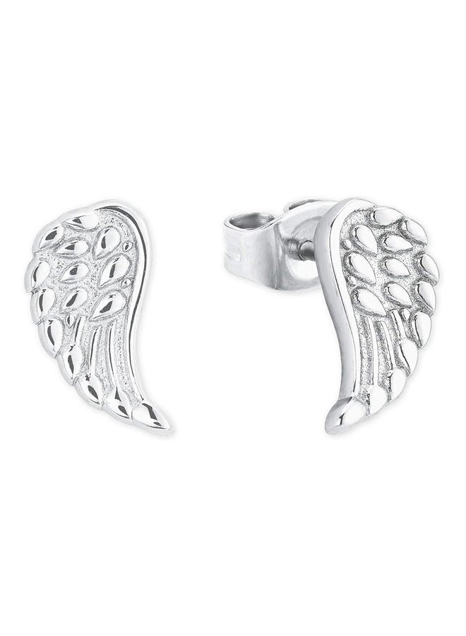 AMOR earring - Image 1