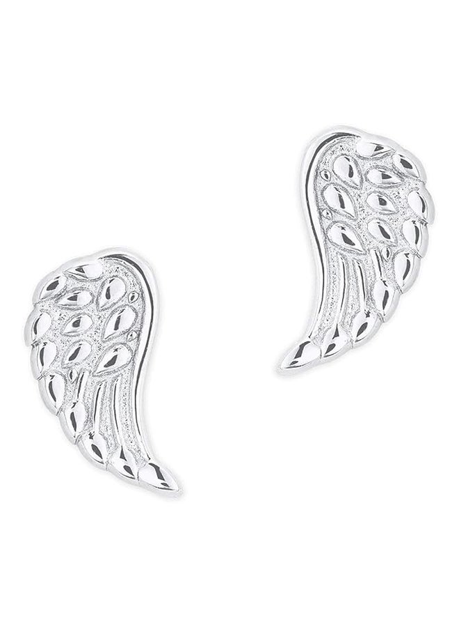 AMOR earring - Image 2