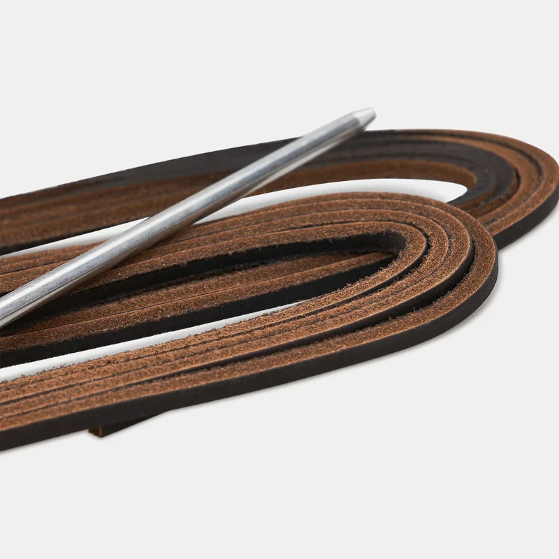 Timberland Rawhide Relace Kit