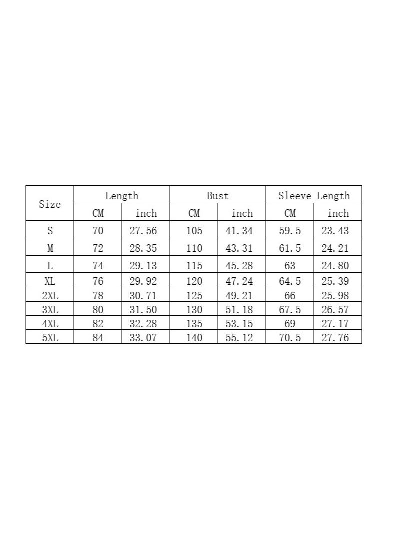Gerenic - Squality Jacket Men Brown Brown - Image 1