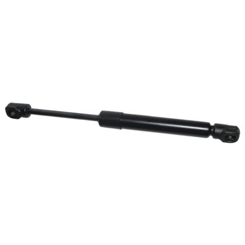 TVS N-torq 125 Auto Seat Opener, Heavy-Duty Quick-Release Seat Opener, Auto Seats Open Automatically Can Fix with Existing Blots in Vehicle | Smart Easy Assembly| Black - Image 3