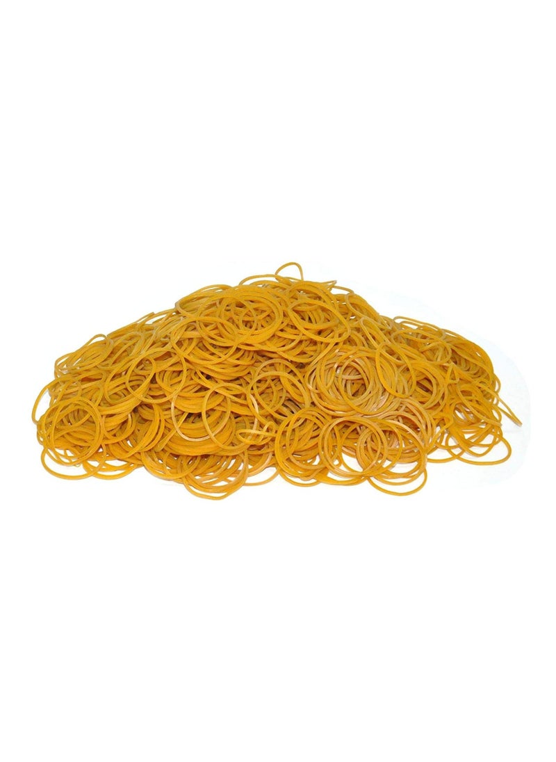 FIS Pure Rubber Bands 12 Size, 1/4 LB - FSRB12 - pzsku/Z5993B633C594A41667E5Z/45/_/1679483447/db4c32f2-c6e8-44ad-b484-6665990a3c6f