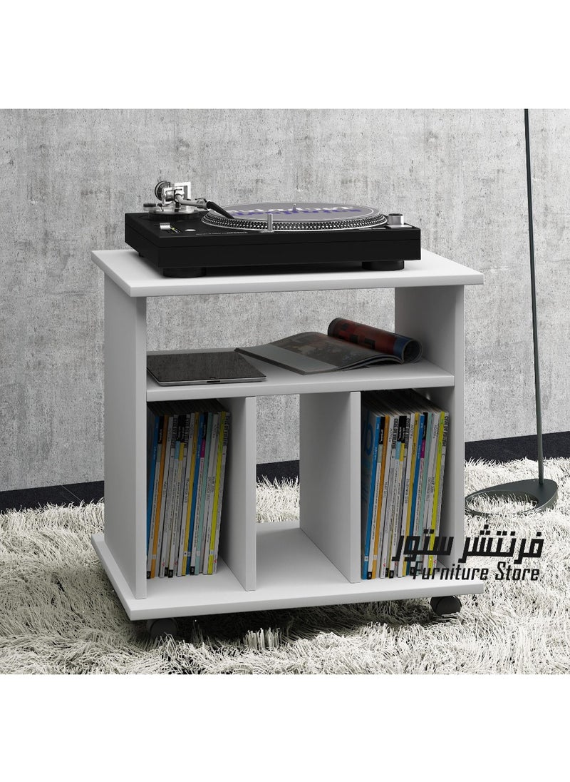 Furniture Store Coffee table - Height 60 cm - Width 55 cm - Depth 38 cm, from Furniture Store.  - Image 1