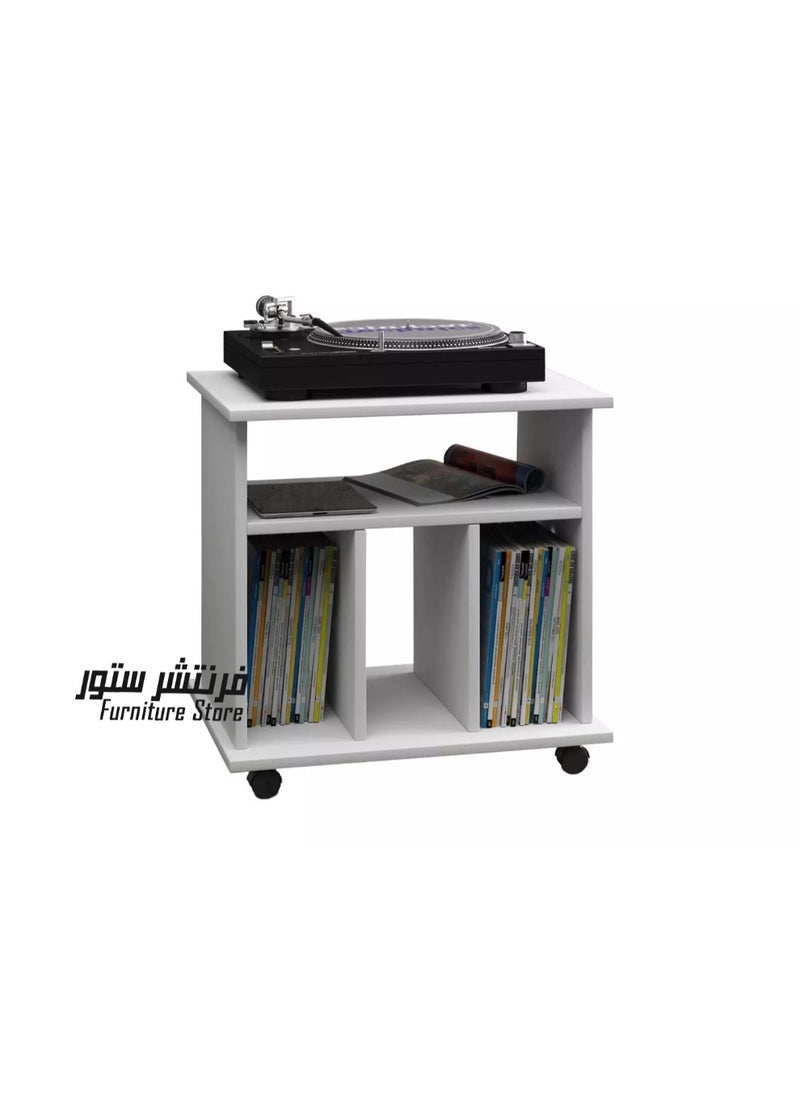 Furniture Store Coffee table - Height 60 cm - Width 55 cm - Depth 38 cm, from Furniture Store.  - Image 2