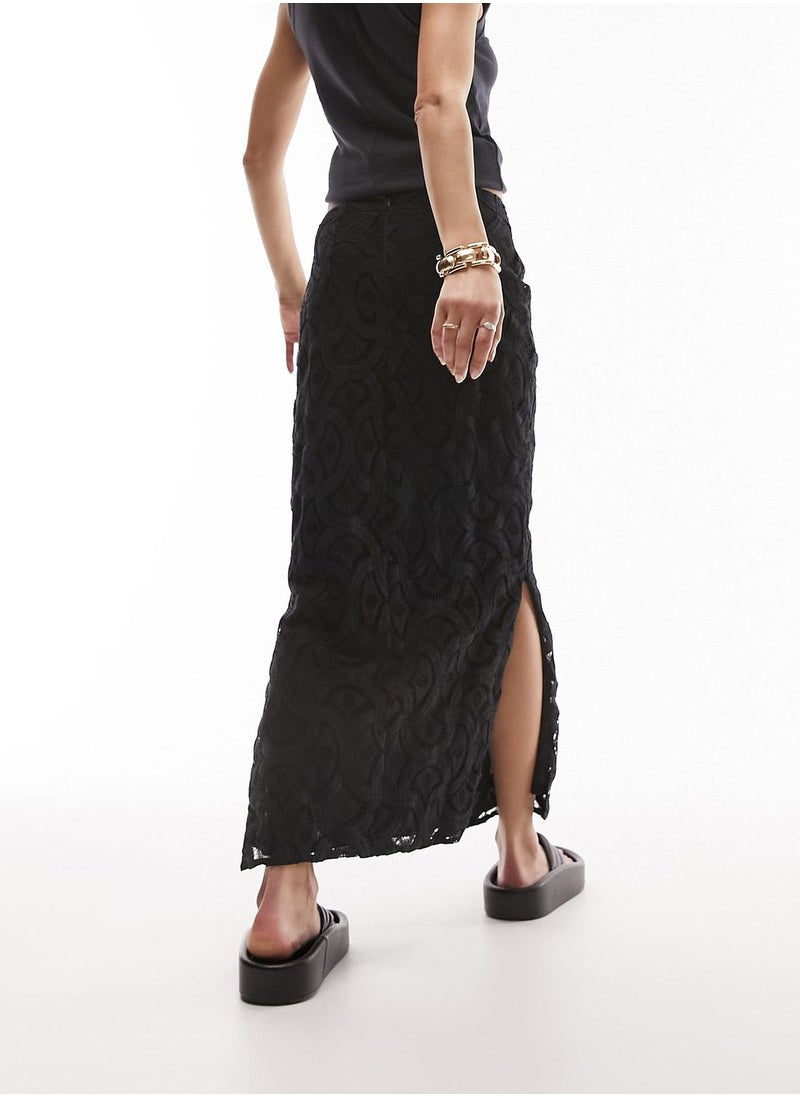 Lace Detail Maxi Skirt - pzsku/Z5993DBCFD979B0CE5E27Z/45/_/1698978959/e9fd893d-9d09-424c-8b3c-daacf9245fac