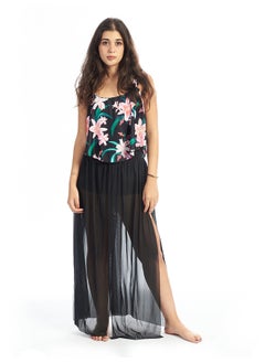 Energetics Cash Skirt 