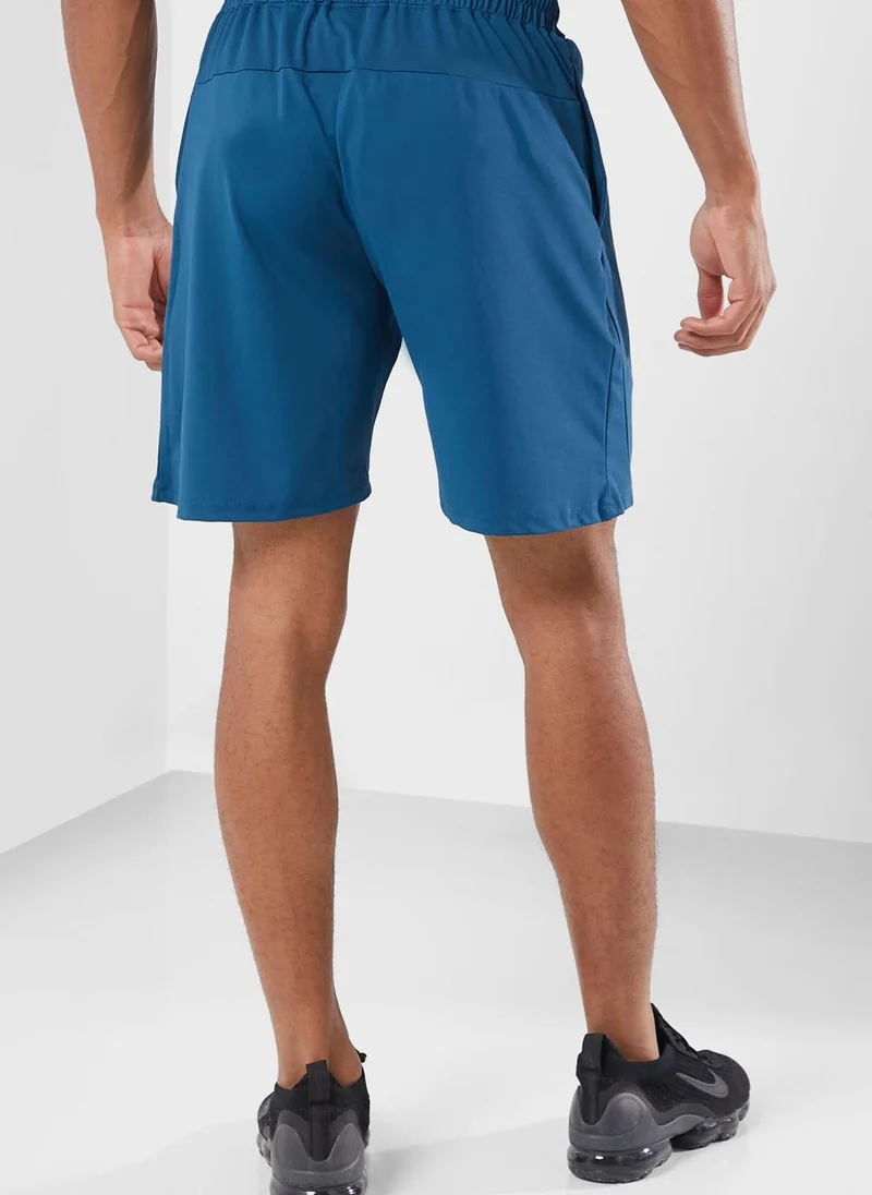 FRWD Training Short
