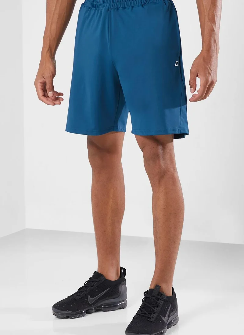 FRWD Training Short