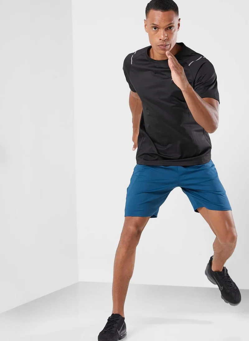 FRWD Training Short