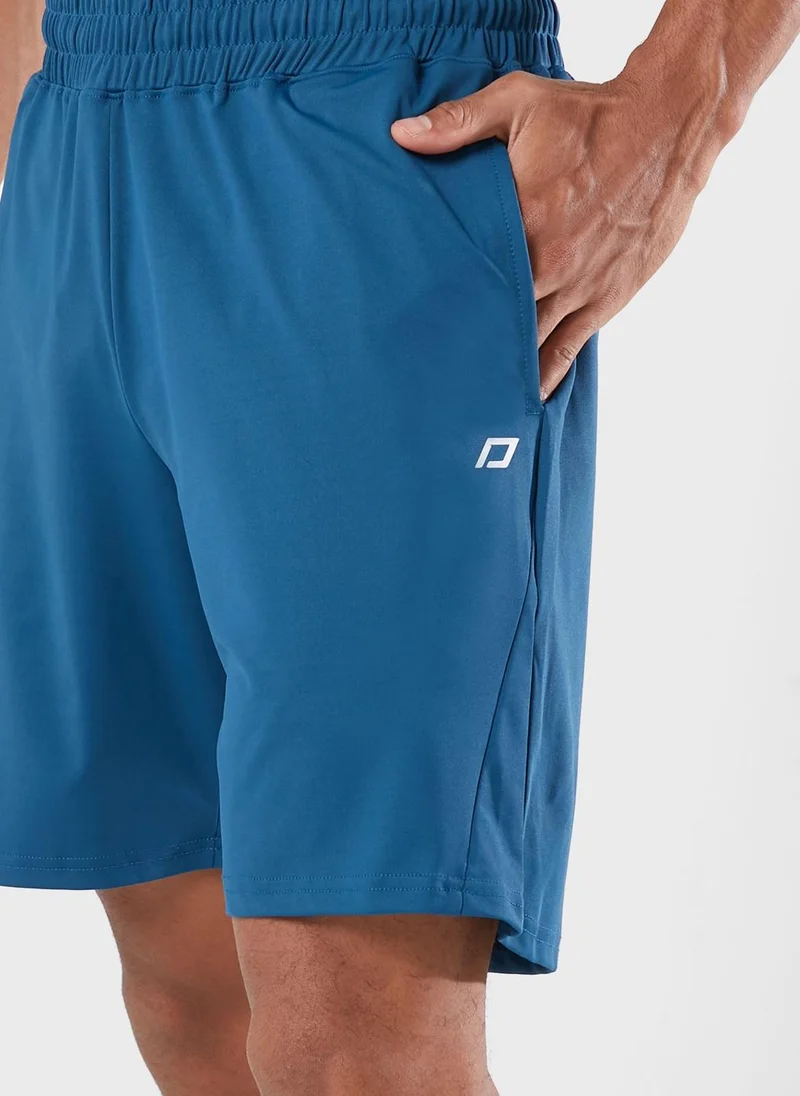 FRWD Training Short