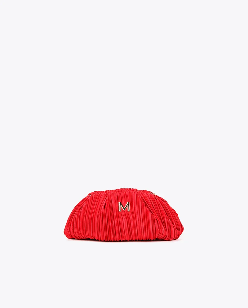 Lola Casademunt Evening bag
