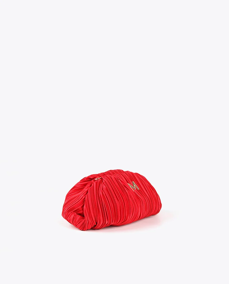 Lola Casademunt Evening bag