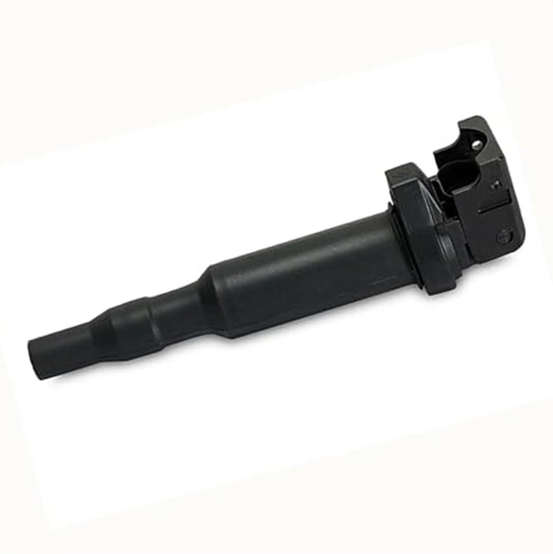 QASULER Ignition Coil Pack for BMW Models - Image 3