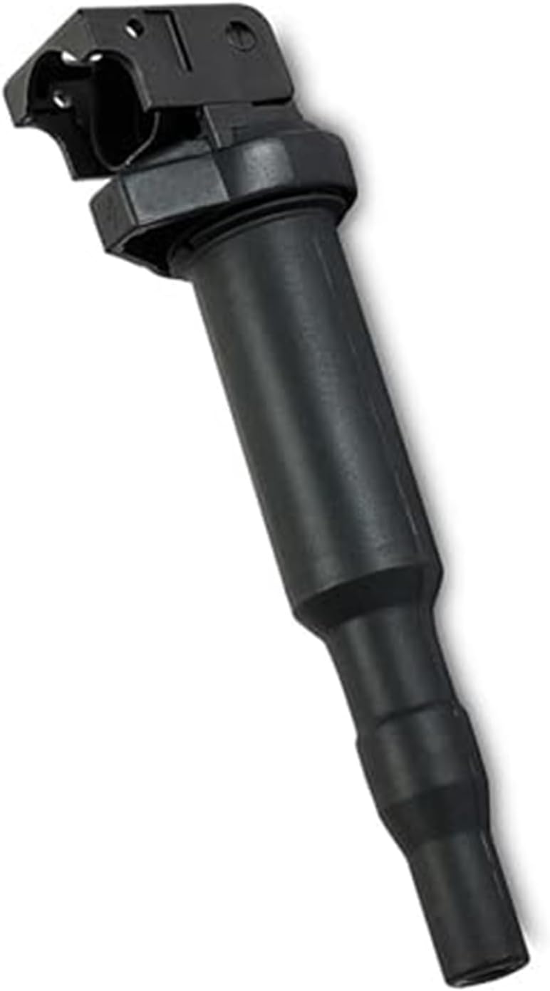 QASULER Ignition Coil Pack for BMW Models - Image 2