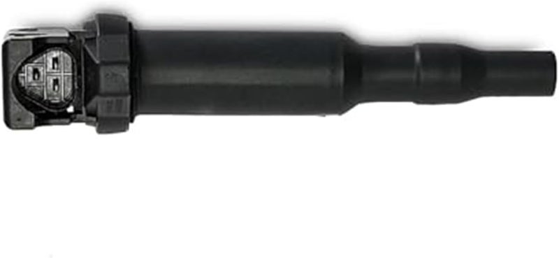 QASULER Ignition Coil Pack for BMW Models - Image 1