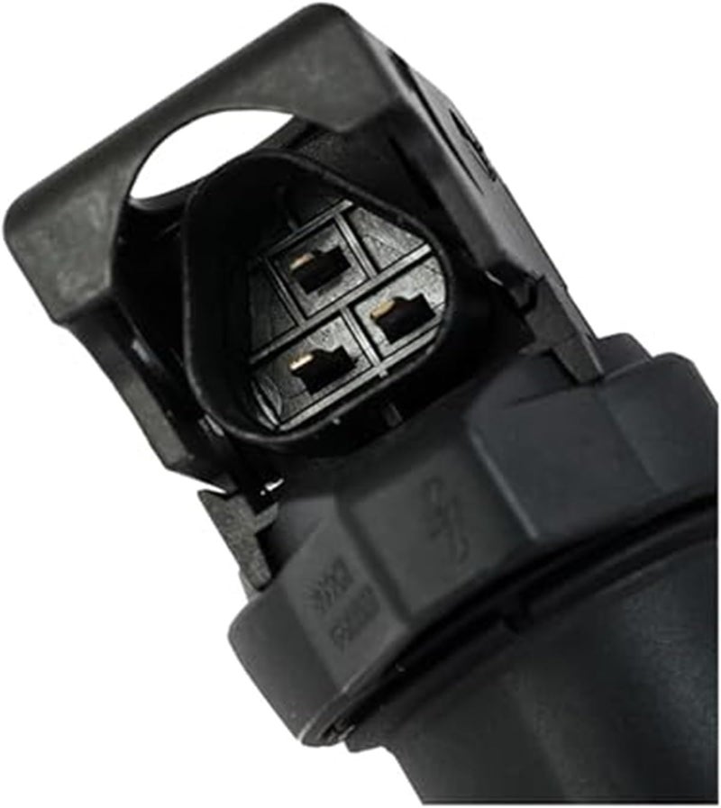 QASULER Ignition Coil Pack for BMW Models - Image 4