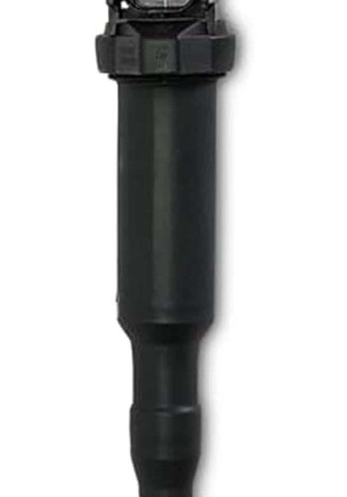 QASULER Ignition Coil Pack for BMW Models - Image 5