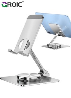 Silver A