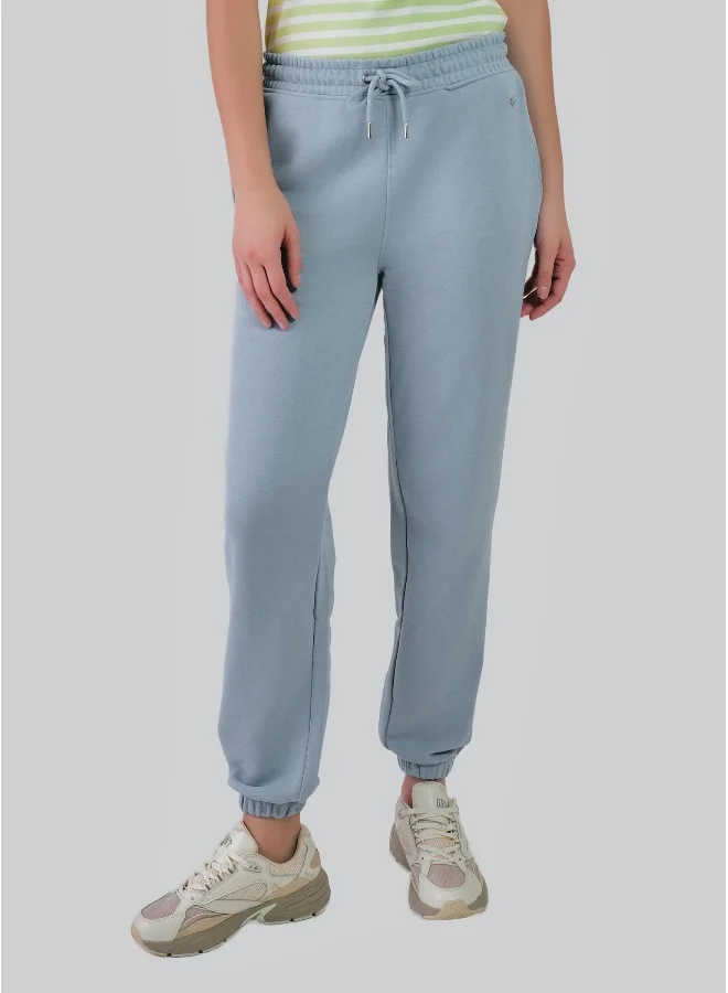غانت Shield Sweatpants