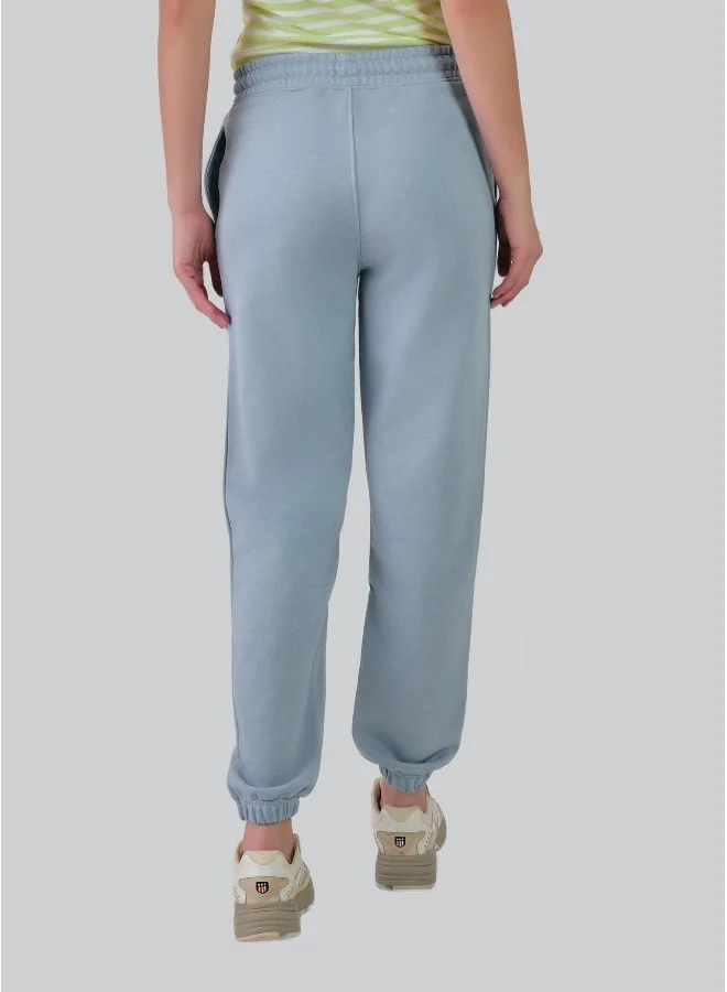 غانت Shield Sweatpants