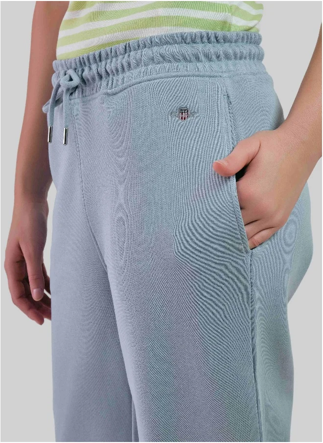 غانت Shield Sweatpants