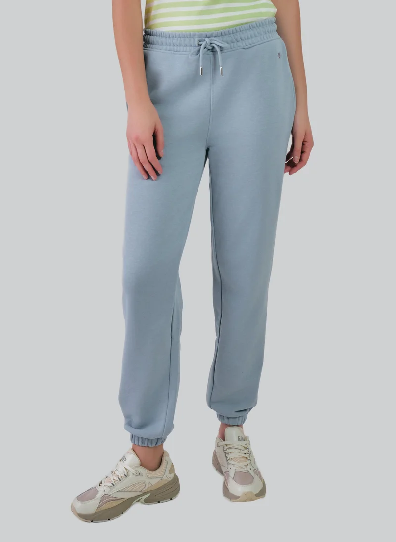 GANT Shield Sweatpants